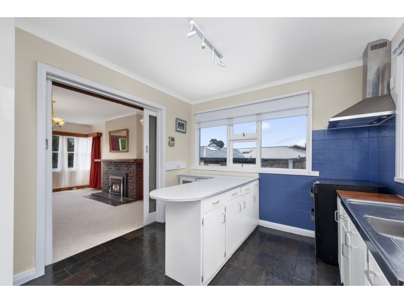 61 Barossa Road, Glenorchy TAS 7010