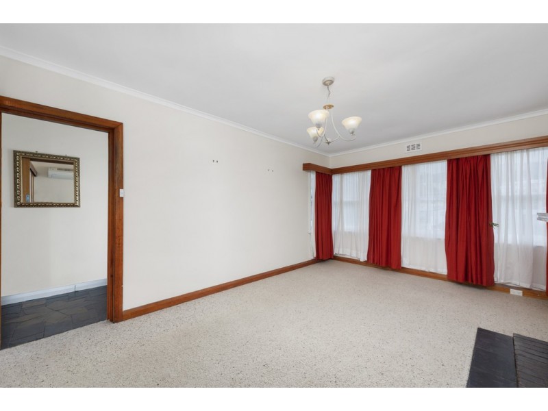 61 Barossa Road, Glenorchy TAS 7010