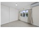 61 Barossa Road, Glenorchy TAS 7010