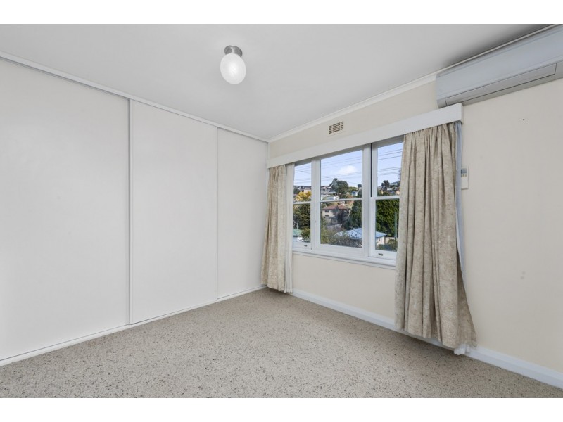 61 Barossa Road, Glenorchy TAS 7010