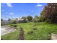 61 Barossa Road, Glenorchy TAS 7010