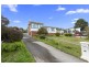 61 Barossa Road, Glenorchy TAS 7010