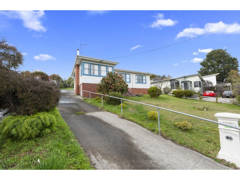 61 Barossa Road, Glenorchy TAS 7010