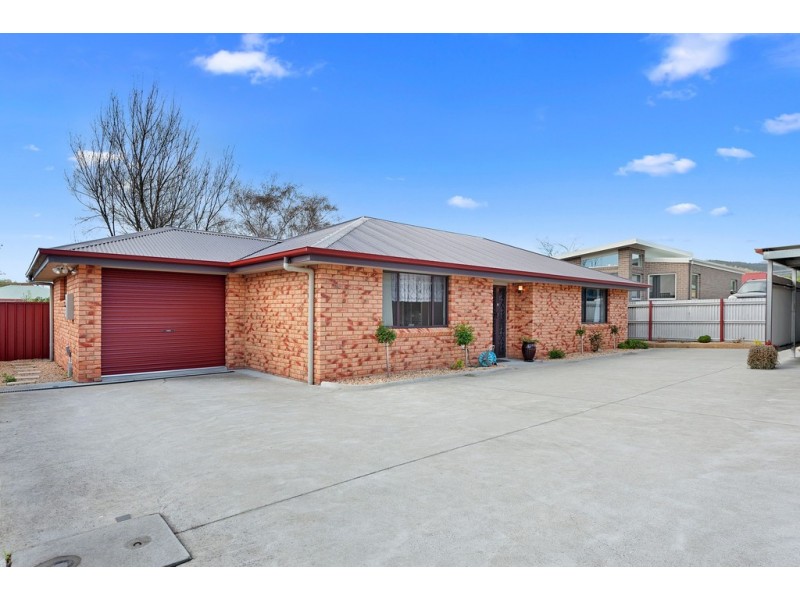 3/40 Blair Street, New Norfolk TAS 7140
