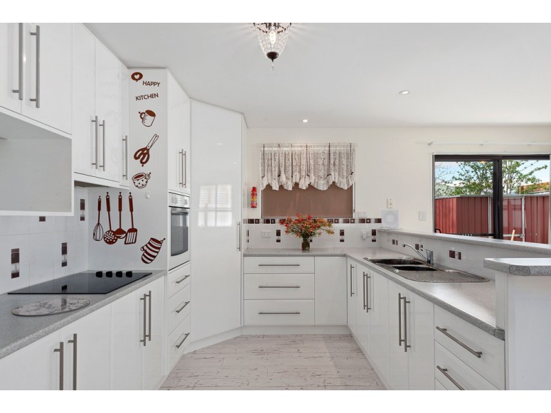 3/40 Blair Street, New Norfolk TAS 7140