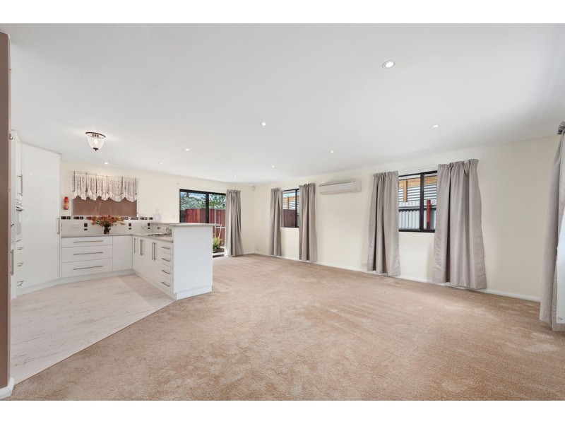 3/40 Blair Street, New Norfolk TAS 7140