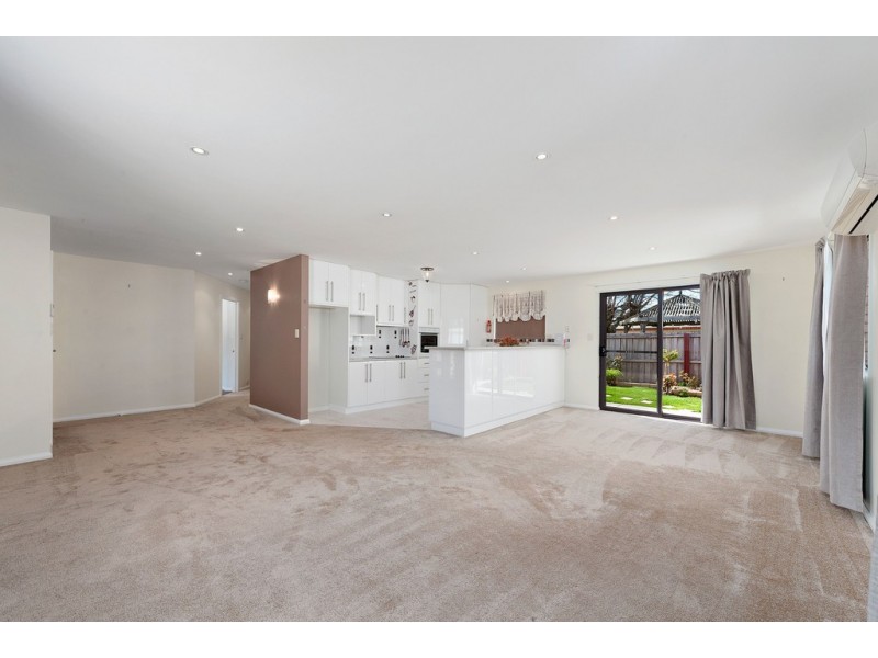 3/40 Blair Street, New Norfolk TAS 7140