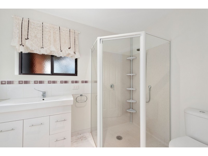 3/40 Blair Street, New Norfolk TAS 7140