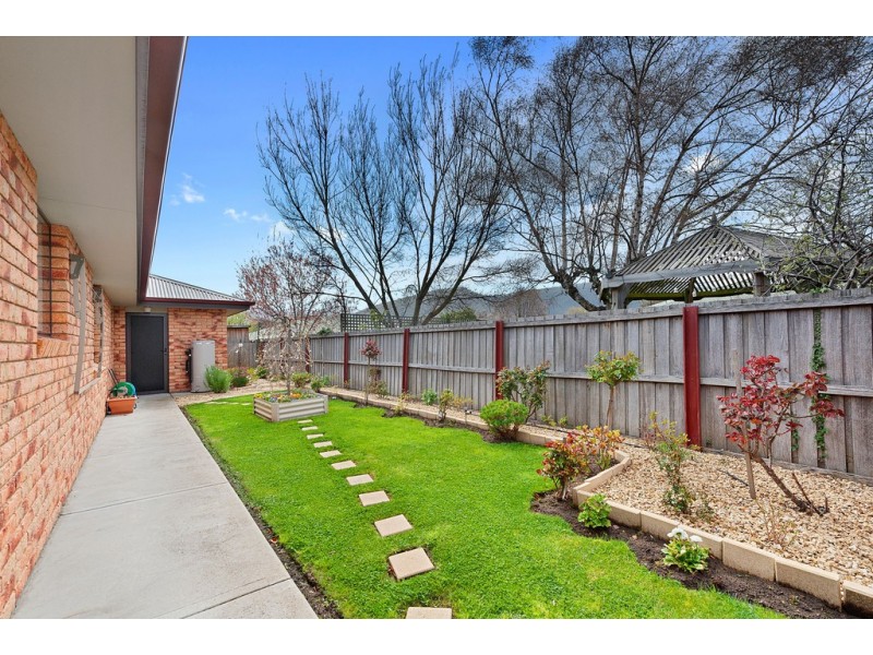 3/40 Blair Street, New Norfolk TAS 7140