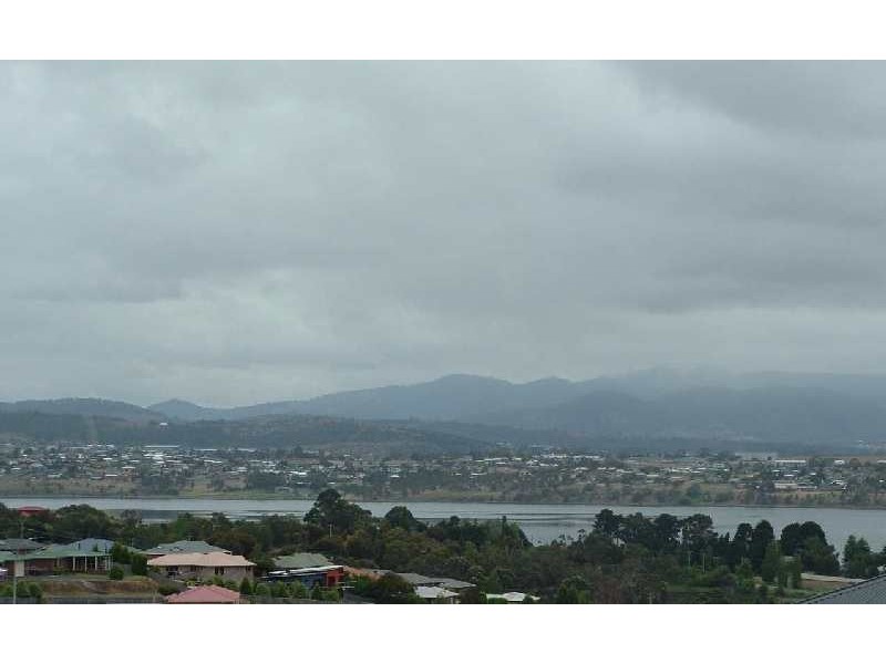 Austins Ferry TAS 7011