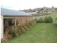 Austins Ferry TAS 7011