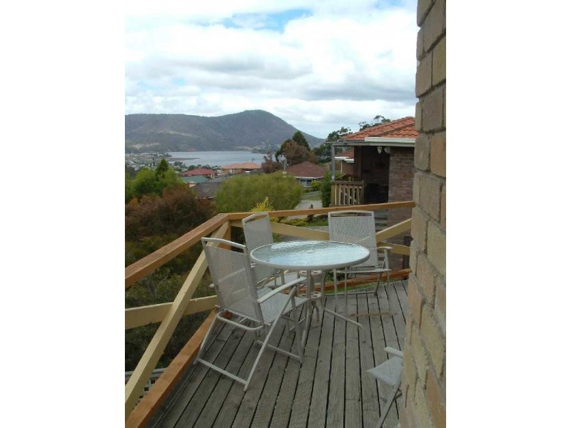 Austins Ferry TAS 7011