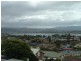 Austins Ferry TAS 7011