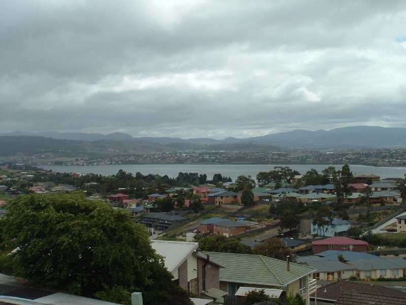 Austins Ferry TAS 7011