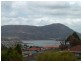 Austins Ferry TAS 7011