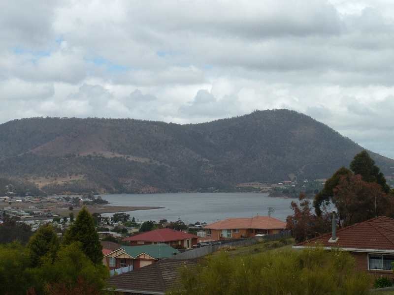 Austins Ferry TAS 7011