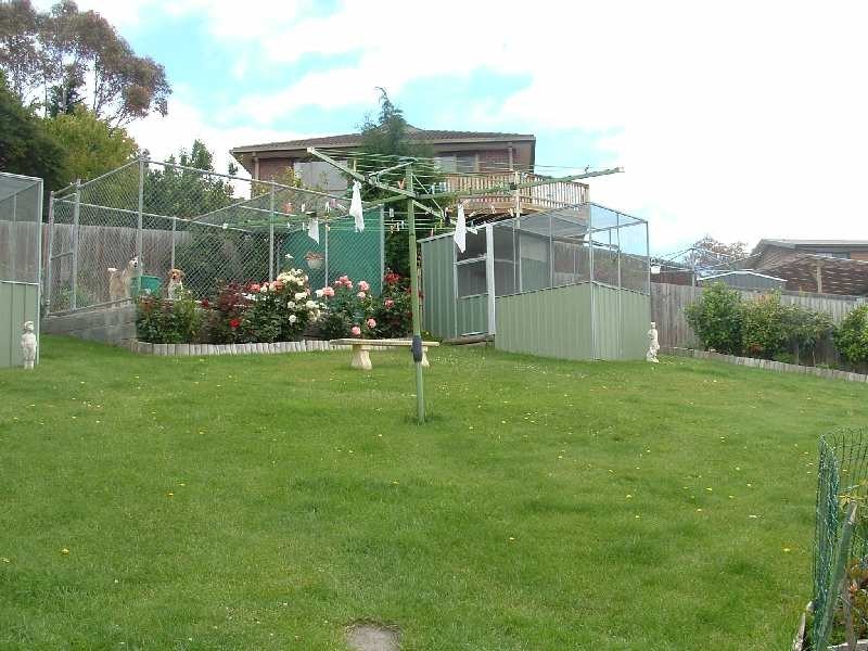 Austins Ferry TAS 7011