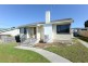7 Rex Street, New Norfolk TAS 7140