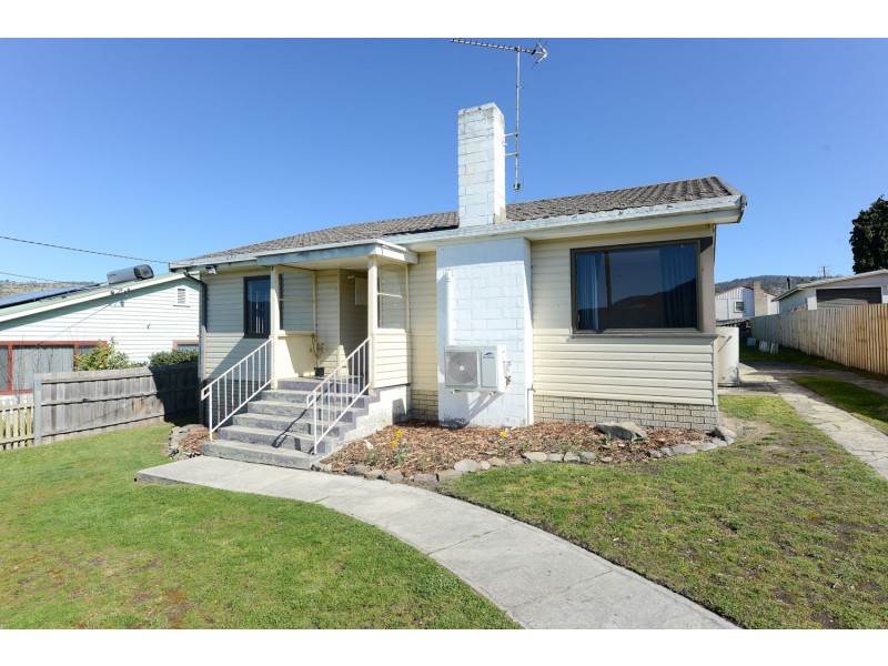 7 Rex Street, New Norfolk TAS 7140