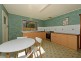 7 Rex Street, New Norfolk TAS 7140