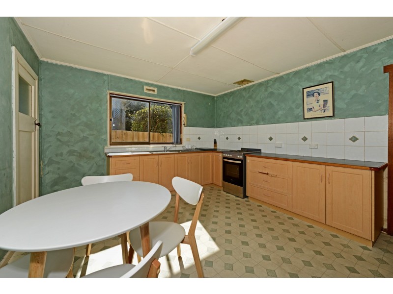 7 Rex Street, New Norfolk TAS 7140
