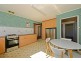 7 Rex Street, New Norfolk TAS 7140