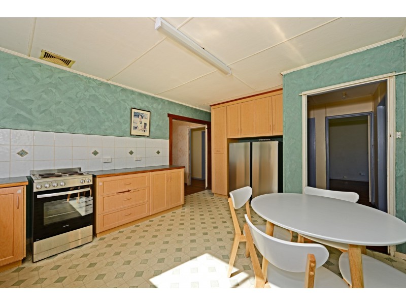 7 Rex Street, New Norfolk TAS 7140