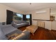 7 Rex Street, New Norfolk TAS 7140
