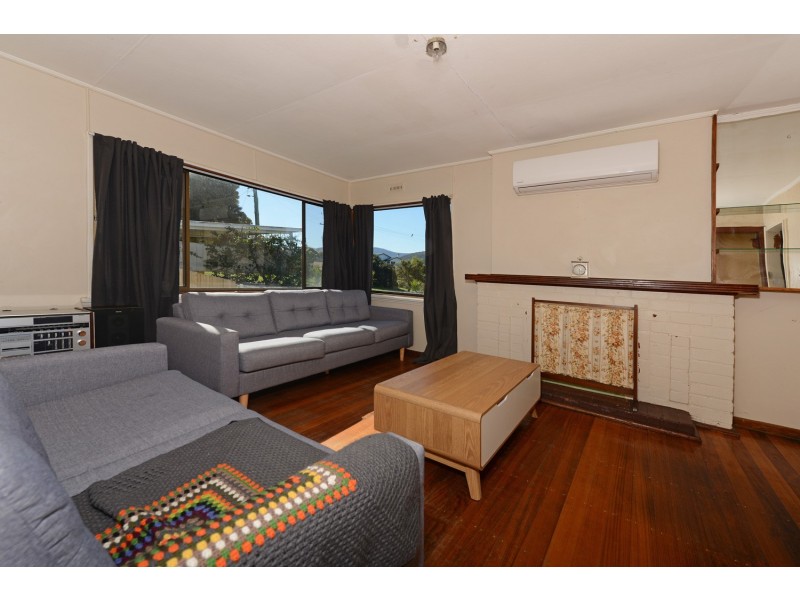 7 Rex Street, New Norfolk TAS 7140