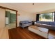 7 Rex Street, New Norfolk TAS 7140