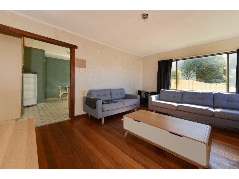 7 Rex Street, New Norfolk TAS 7140