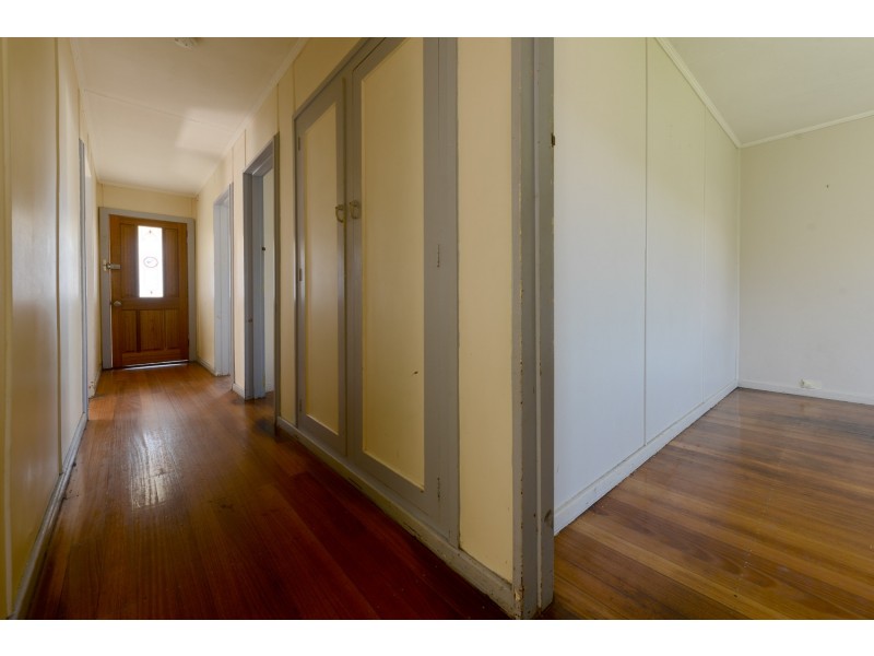 7 Rex Street, New Norfolk TAS 7140