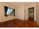 7 Rex Street, New Norfolk TAS 7140