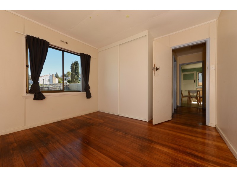 7 Rex Street, New Norfolk TAS 7140