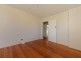 7 Rex Street, New Norfolk TAS 7140