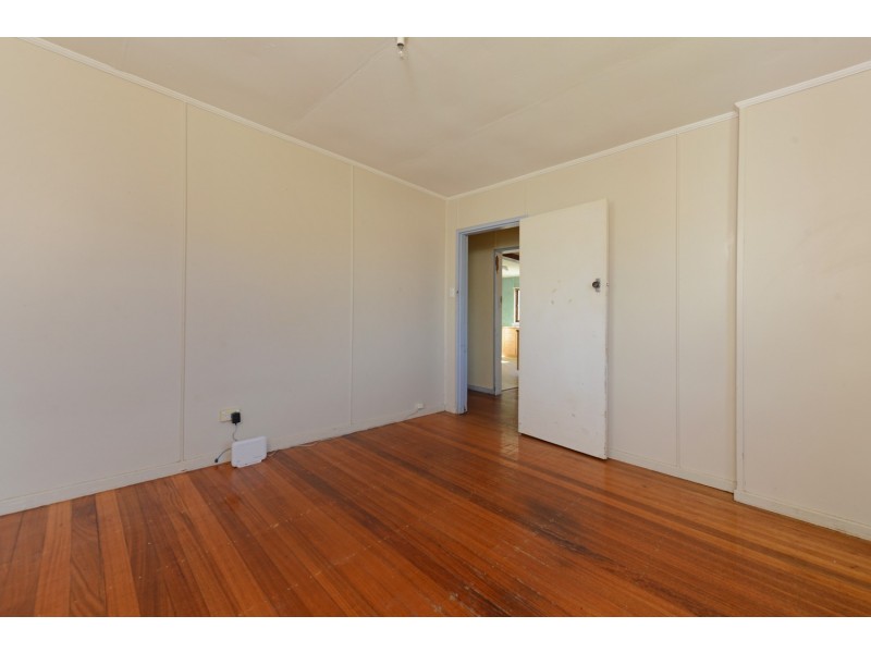 7 Rex Street, New Norfolk TAS 7140
