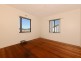 7 Rex Street, New Norfolk TAS 7140