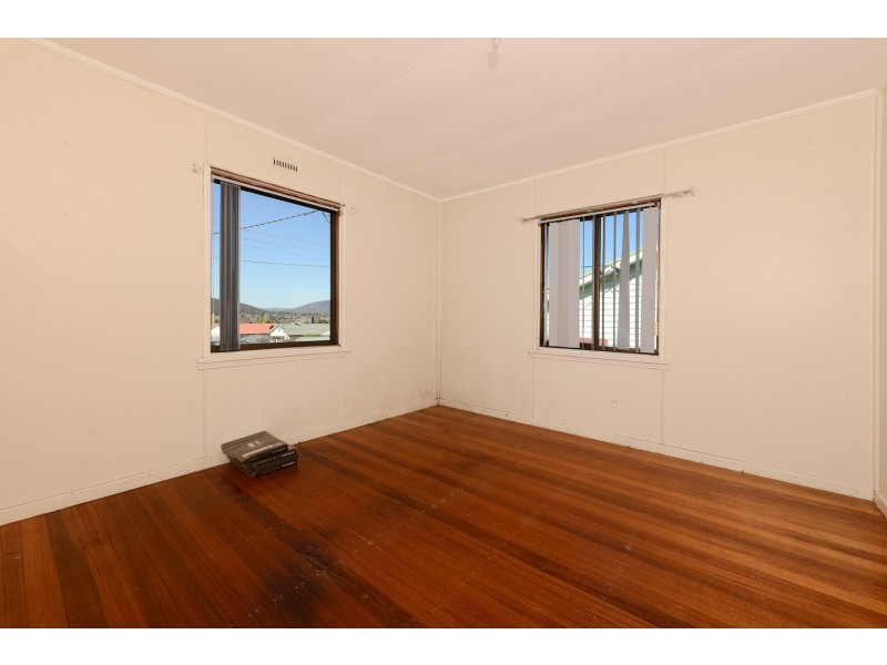 7 Rex Street, New Norfolk TAS 7140
