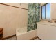 7 Rex Street, New Norfolk TAS 7140