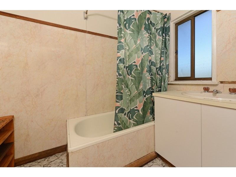 7 Rex Street, New Norfolk TAS 7140