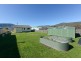 7 Rex Street, New Norfolk TAS 7140
