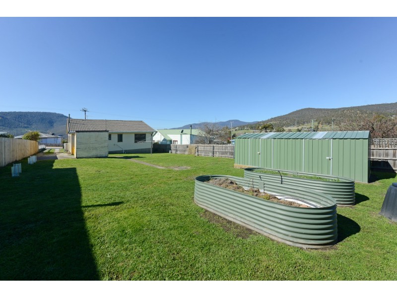 7 Rex Street, New Norfolk TAS 7140