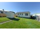 7 Rex Street, New Norfolk TAS 7140