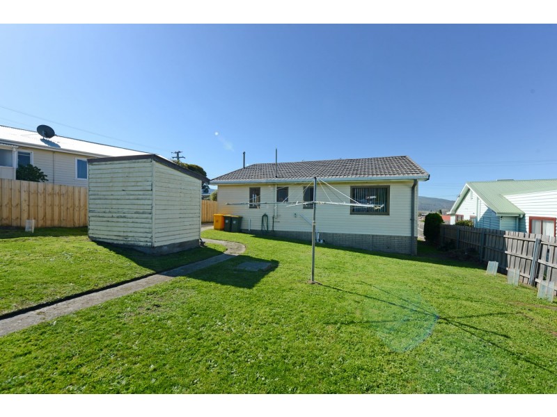 7 Rex Street, New Norfolk TAS 7140