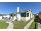 7 Rex Street, New Norfolk TAS 7140