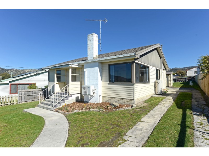 7 Rex Street, New Norfolk TAS 7140