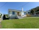 7 Rex Street, New Norfolk TAS 7140