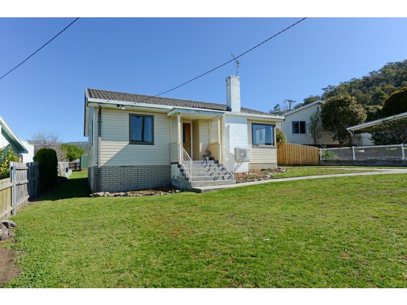 7 Rex Street, New Norfolk TAS 7140