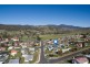 7 Rex Street, New Norfolk TAS 7140