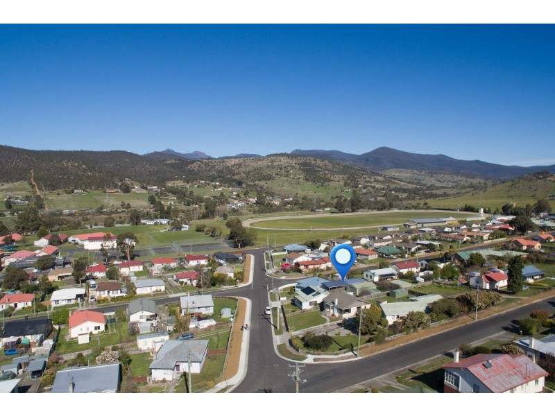 7 Rex Street, New Norfolk TAS 7140